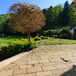 Pod Szyndzielnia * Bielsko-Biała