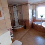 Pod Szyndzielnia Alloggio in famiglia