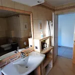 Pod Szyndzielnia Alloggio in famiglia