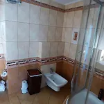 Alloggio in famiglia Pod Szyndzielnia
