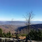 Pod Szyndzielnia * Bielsko-Biała