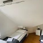 Alloggio in famiglia Pod Szyndzielnia *