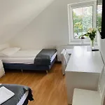 Pod Szyndzielnia