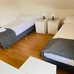 Pod Szyndzielnia Alloggio in famiglia Bielsko-Biała