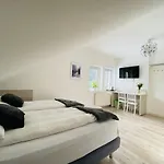 Pod Szyndzielnia *