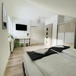 Pod Szyndzielnia * Bielsko-Biała