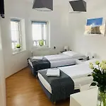 Pod Szyndzielnia Privat bolig Bielsko-Biała