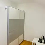 Pod Szyndzielnia