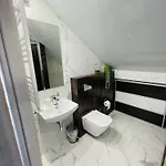 Pod Szyndzielnia