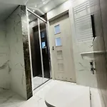 Pod Szyndzielnia * Bielsko-Biała