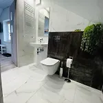 Pod Szyndzielnia * Bielsko-Biała