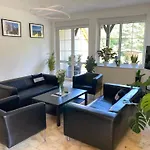 Pod Szyndzielnia
