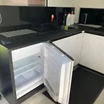 Pod Szyndzielnia Alloggio in famiglia *