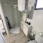 Pod Szyndzielnia * Bielsko-Biała