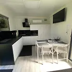 Pod Szyndzielnia Alloggio in famiglia