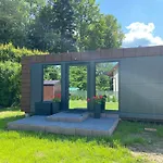 Pod Szyndzielnia Privat bolig Bielsko-Biała