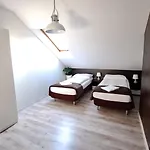 Pod Szyndzielnia