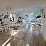 Pod Szyndzielnia Alloggio in famiglia