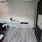Pod Szyndzielnia *