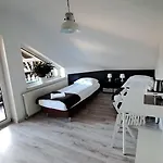 Pod Szyndzielnia