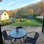 Pod Szyndzielnia Privat bolig