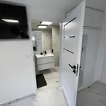 Pod Szyndzielnia * Bielsko-Biała