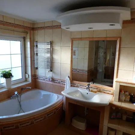 Pod Szyndzielnia * Бельско-Бяла