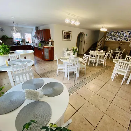 Pod Szyndzielnią Bielsko-Biała