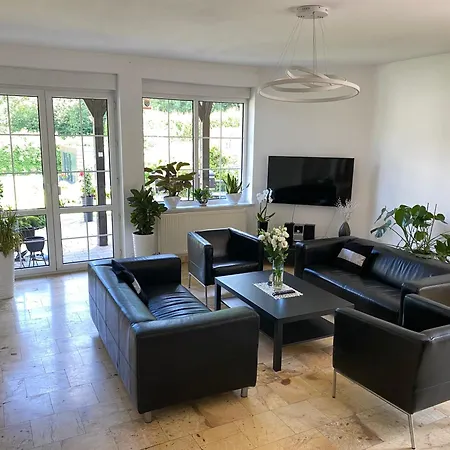 Pod Szyndzielnią Kwatera prywatna Bielsko-Biała