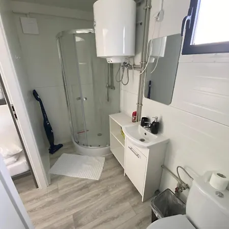 Pod Szyndzielnia * Бельско-Бяла