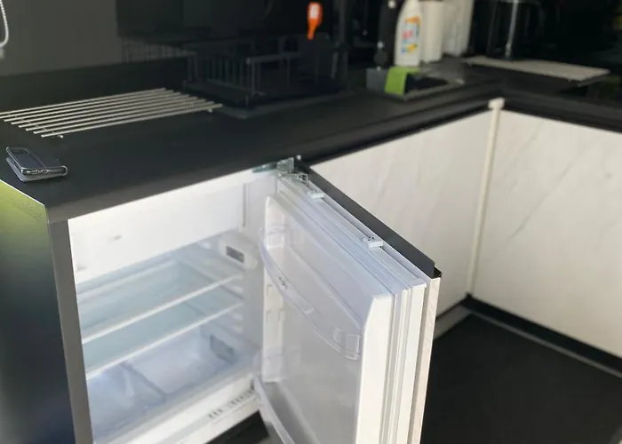 Pod Szyndzielnia בית אירוח *